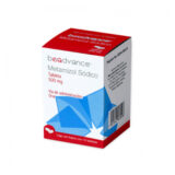 Metamizol sódico 500 mg Beadvance (10 tabletas)