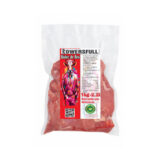 Bistec de res Towersfull (1 kg / 2.2 lb)