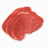 Bistec de res BF Mayabeque (1.36 kg / 3 lb)