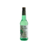 Vino seco blanco de cocinar La Viña (750 ml)