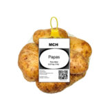 Papas MCH (2.27 kg / 5 lb)