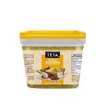 Sazón completo YEYA (1 kg / 2.2 lb)