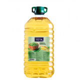 Aceite de soya YEYA (5 L)