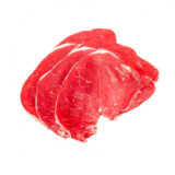 Bistec de res Benita (680 g / 1.5 lb)