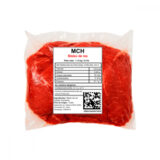 Bistec de res MCH (1.13 kg / 2.5 lb)