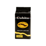 Café Molido Cubita (230 g / 8.11 oz)
