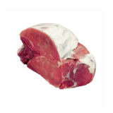 Pierna de cerdo sin piel y sin hueso Super Yu (2.27 kg / 5.0 lb)