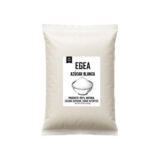 Azúcar blanca EGEA (4.54 kg / 10 lb)