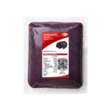 Hígado de res Jimm (1 kg / 2.20 lb)