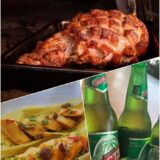 Cena especial (pierna 18-20lb)