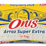 Arroz Onis 1Kg LT