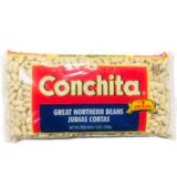 Judías Conchita 12oz/340g