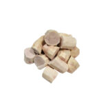 Malanga Troceada pelada y congelada 1Lb