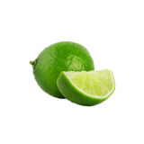 Limón Natural 2Lb