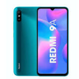 Xiaomi Redmi 9A (64 GB/4GB RAM) RO