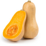 Calabaza Natural 2Lb