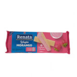 Sorbetos Renata Fresa115g -Y