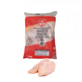 Pechuga de Pollo Perdix 2kg LT