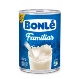 Leche Evaporada Tropi 354 ml -Y