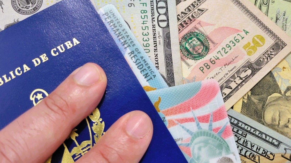 Nueva regulación permitirá recopilar y cruzar más información sobre los residentes permanentes