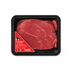 Filete de bola de lomo de res La Masa (454 g / 1 lb)