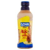 Mojo Criollo Goya 355ml -Y